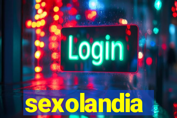 sexolandia