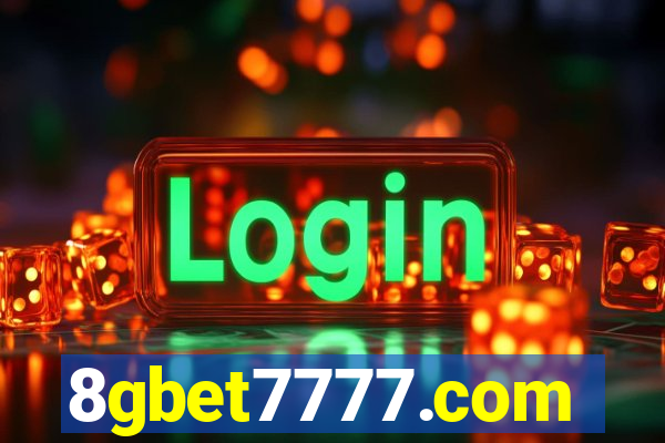 8gbet7777.com