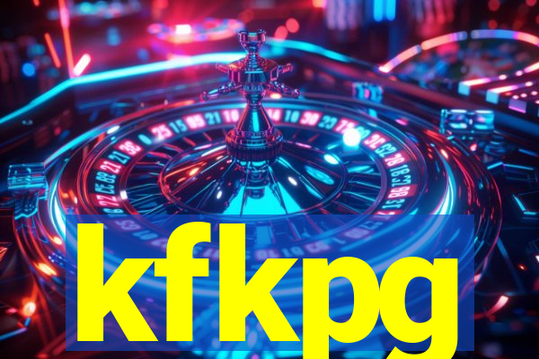 kfkpg