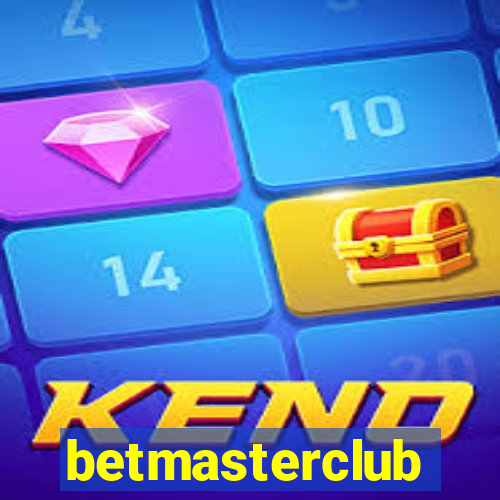 betmasterclub