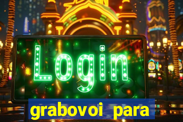 grabovoi para ganhar loteria