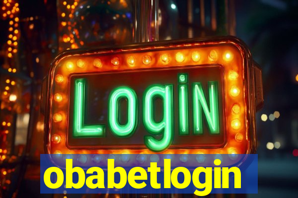 obabetlogin