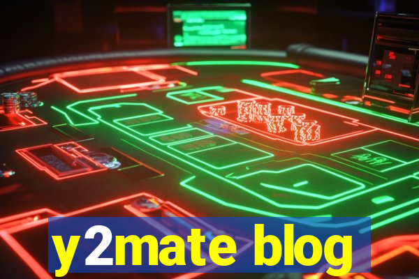 y2mate blog