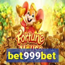 bet999bet