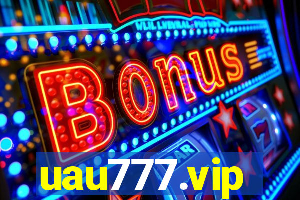 uau777.vip