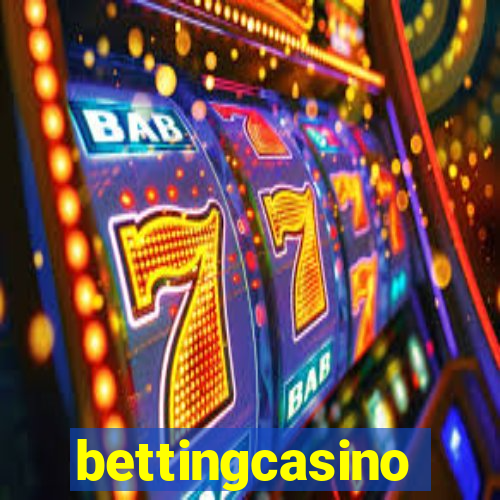 bettingcasino