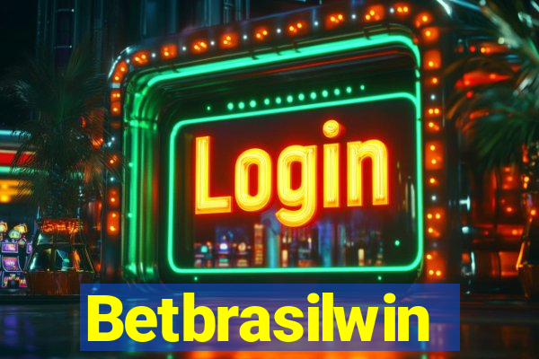 Betbrasilwin