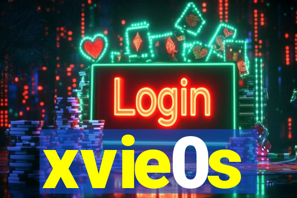 xvie0s