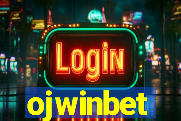 ojwinbet