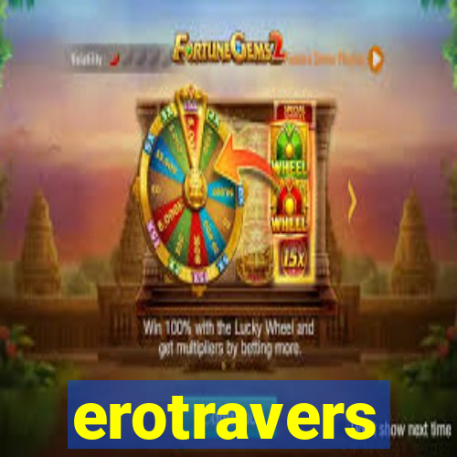 erotravers