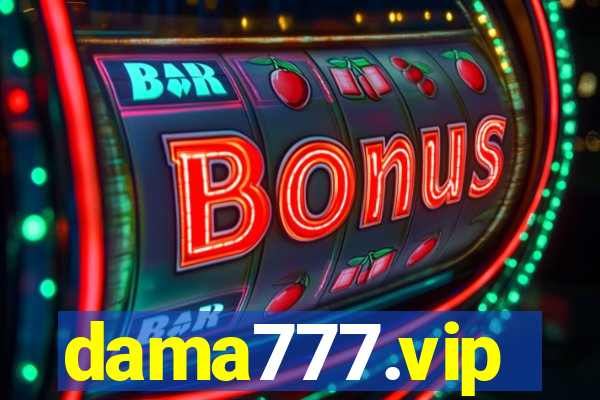 dama777.vip