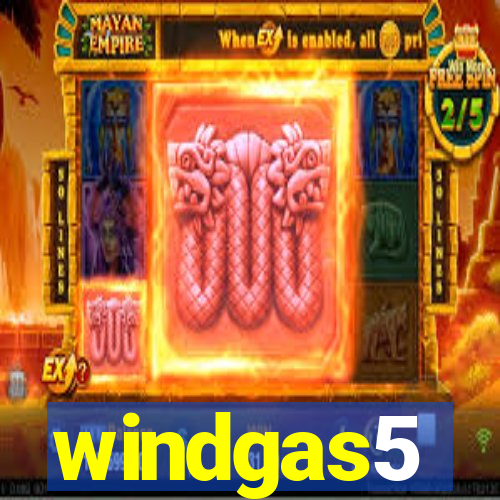 windgas5