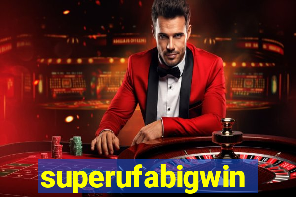 superufabigwin