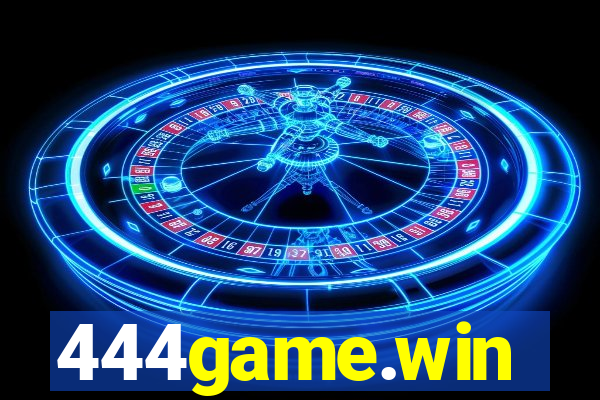 444game.win