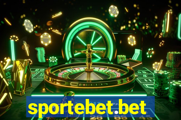 sportebet.bet