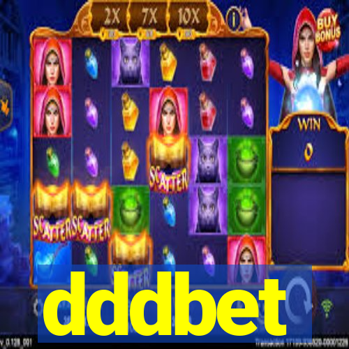 dddbet