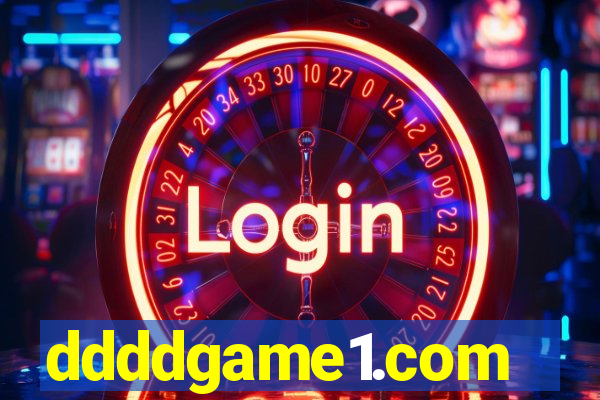 ddddgame1.com