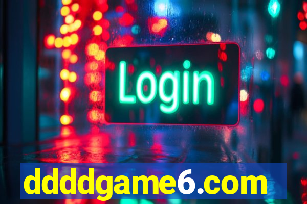 ddddgame6.com