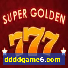 ddddgame6.com