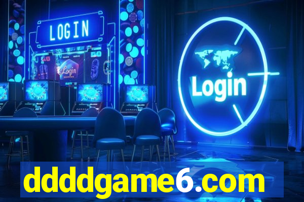 ddddgame6.com