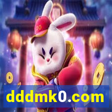 dddmk0.com