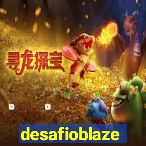 desafioblaze