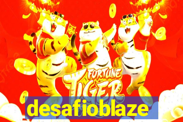 desafioblaze