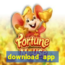 download app estrela bet