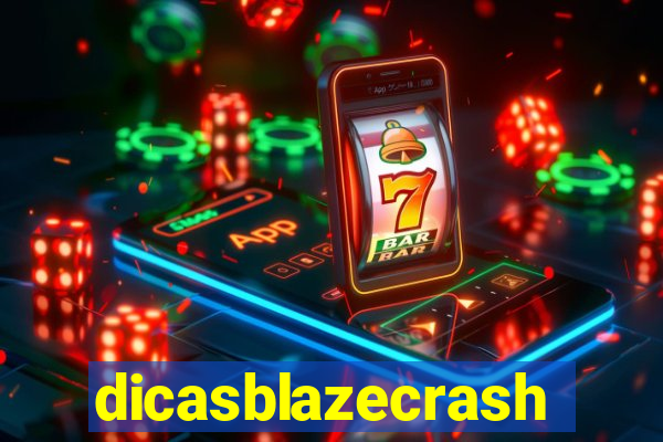 dicasblazecrash