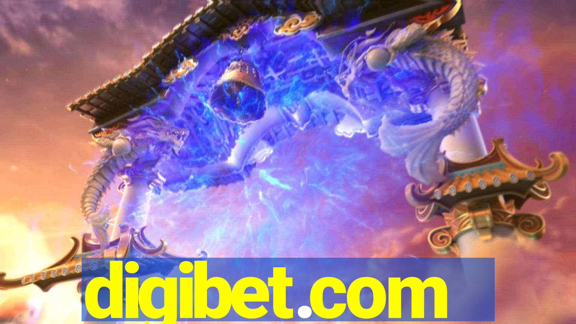 digibet.com