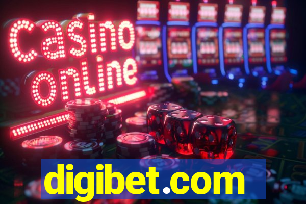 digibet.com