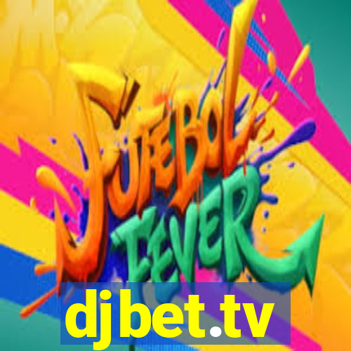 djbet.tv