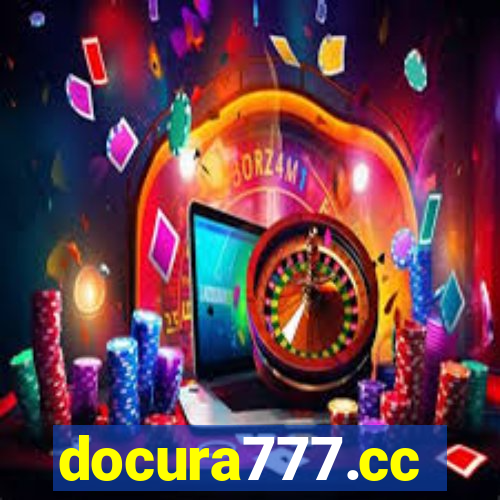 docura777.cc