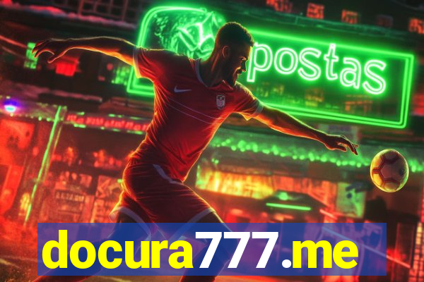 docura777.me