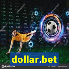 dollar.bet