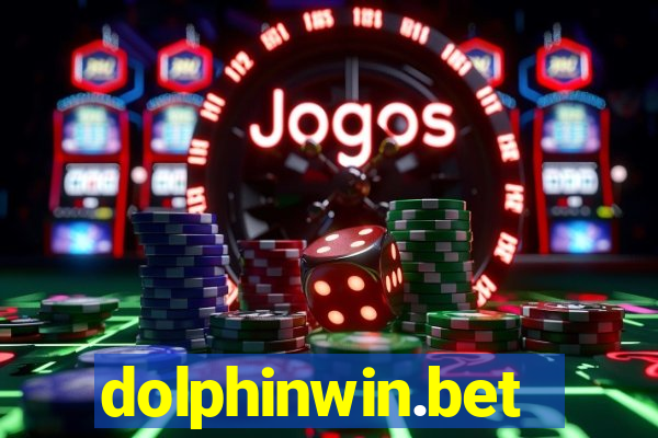 dolphinwin.bet