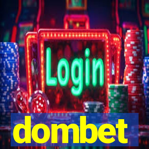 dombet