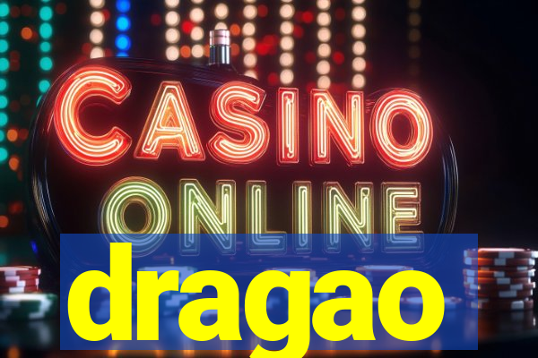 dragao-pg.com