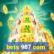 bets 987 com