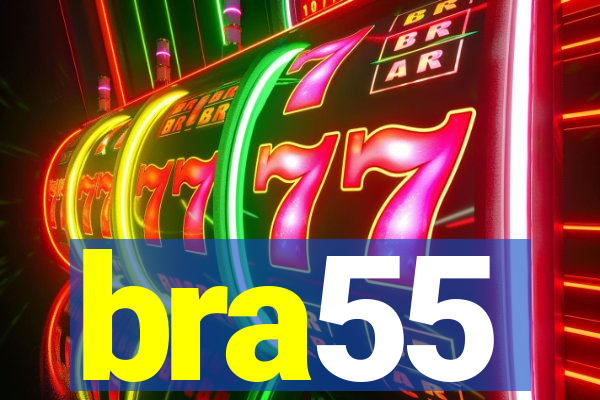 bra55