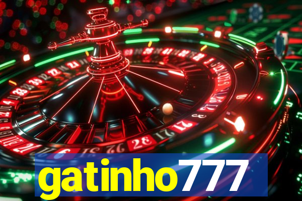 gatinho777