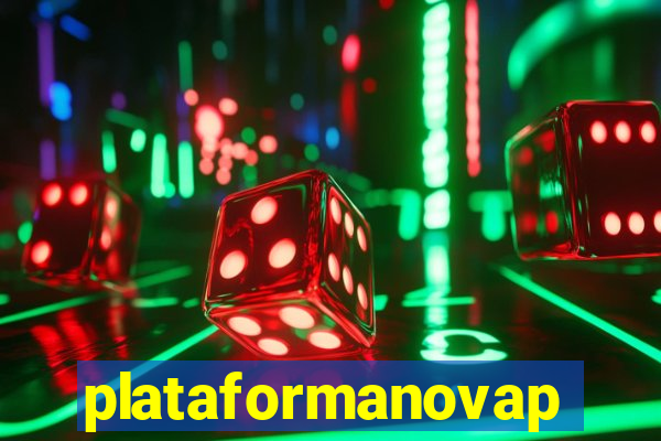 plataformanovapagando