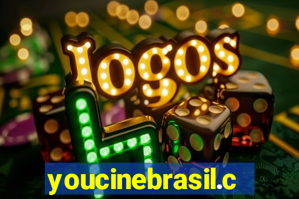 youcinebrasil.com.br