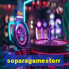 soparagamestorrents