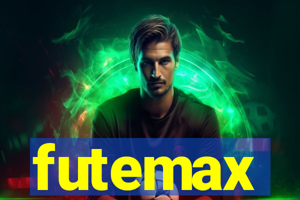 futemax