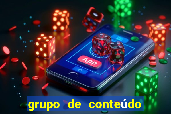 grupo de conteúdo adulto whatsapp