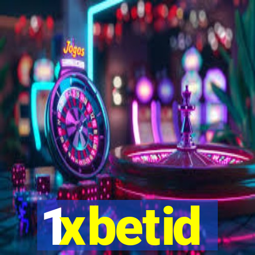 1xbetid