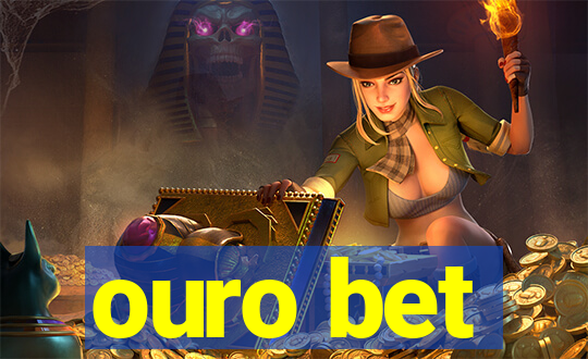 ouro bet