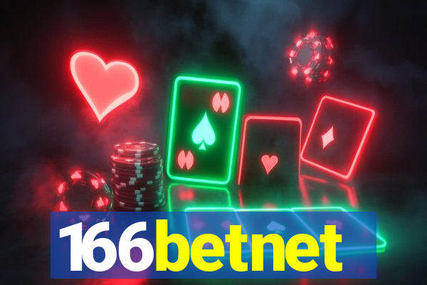 166betnet