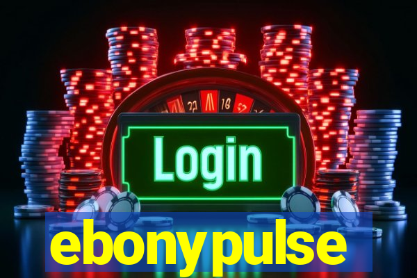 ebonypulse